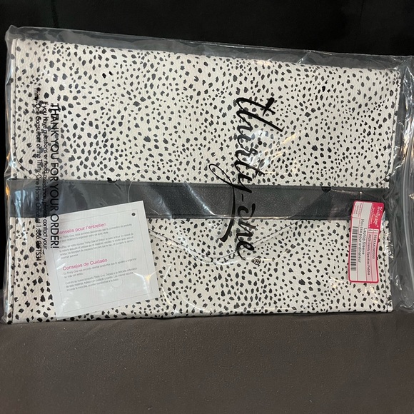 NIB Thirty-One On Point Bundle (Not Personalized) - Picture 6 of 6